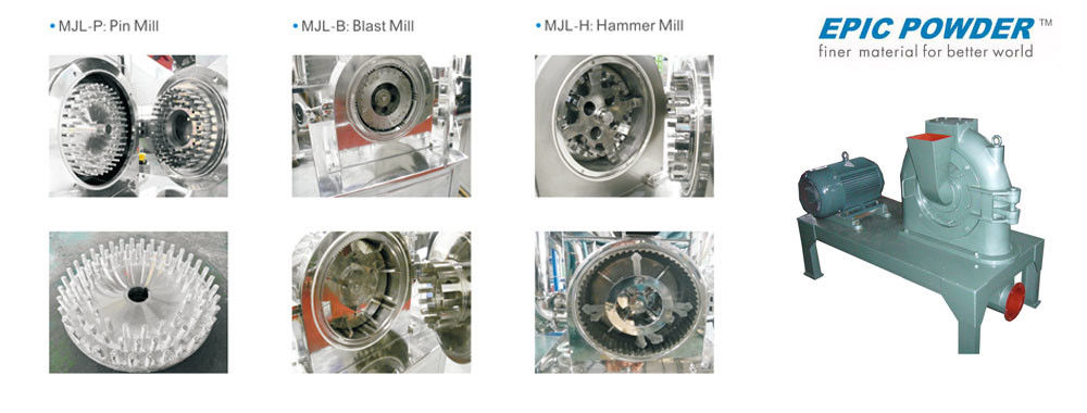 China best Grinding Roller Mill on sales