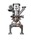 High Efficiency Mill Micronizer Machine , Carbon Powder Air Jet Micronizer