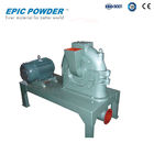 Superfine Fine Impact Mill Highly Versatile For Universal Powder Grinding