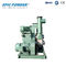Surface Coated Machine Modification Machine 45 - 5 Micron Ultra Superfine Powder supplier
