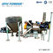  Ultra Fine Powder Air Classifier Grinding Mill Mechanical Pulverizer ISO