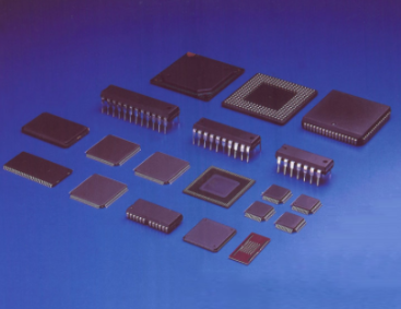 Epoxy Molding Compound