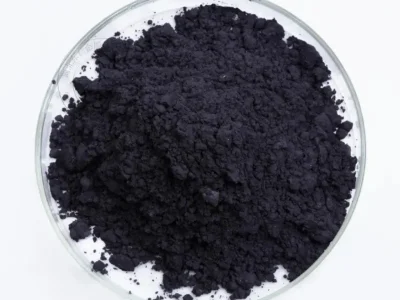 lithium iron phosphate