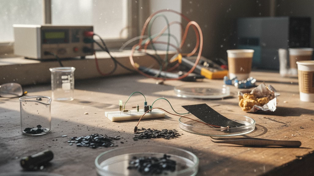 Silicon-Carbon_Anodes_for_High-Capacity_Batteries_