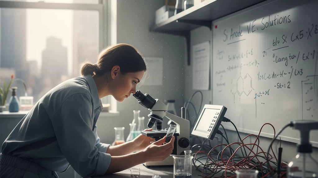 Silicon_Anode_Volume_Expansion_Solutions_G0TYhe1D1