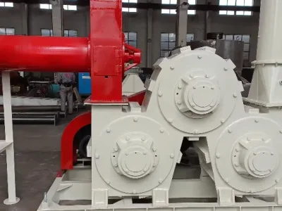 three-roller mill coating machine