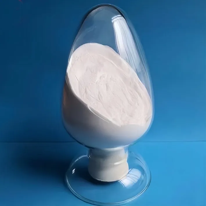 Alumina-Keramikpulver