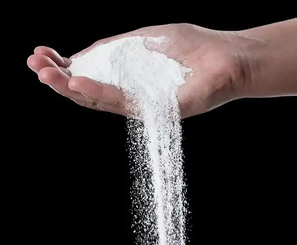 superfine powders flowability (2)