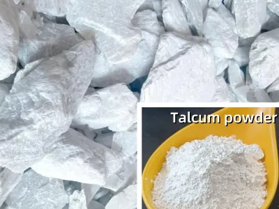 Talcum_powder