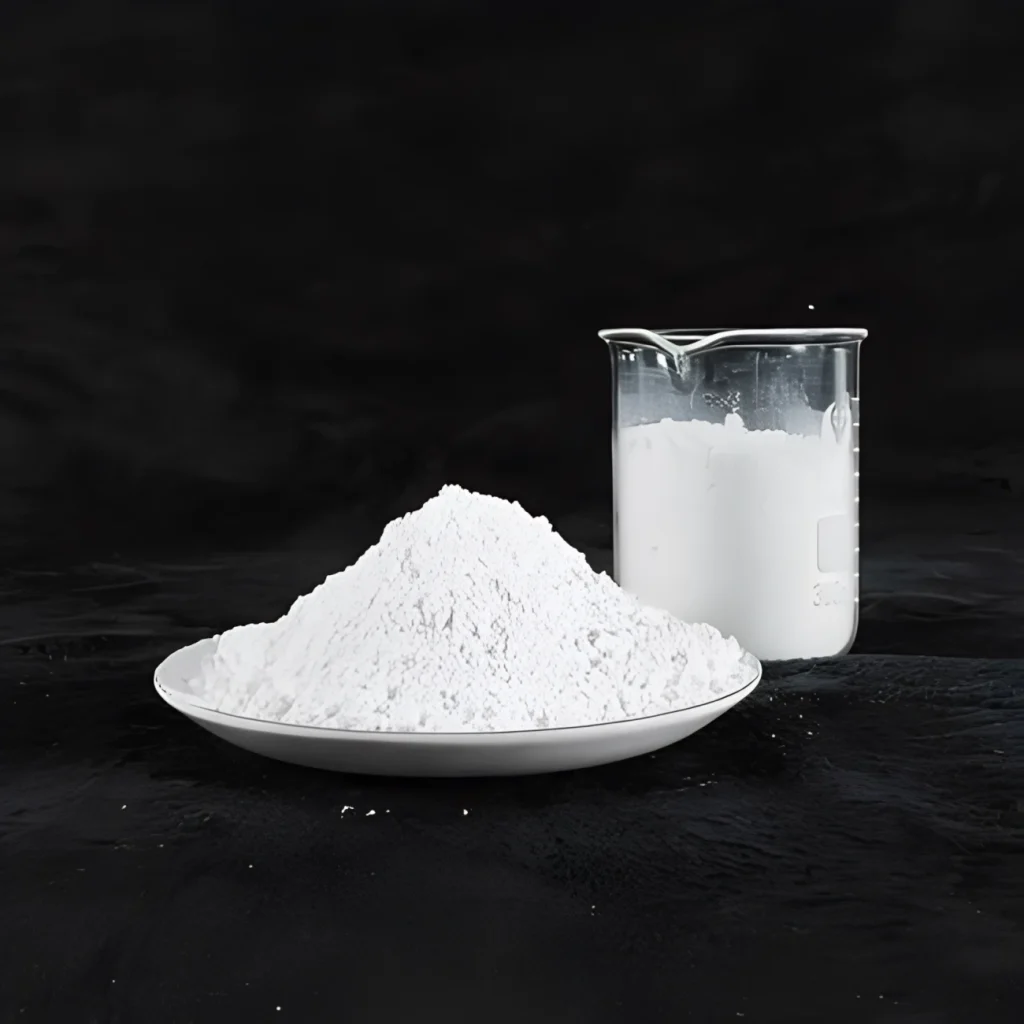 Calcium_Carbonate_Powder_Processing_Plant_Equipmen