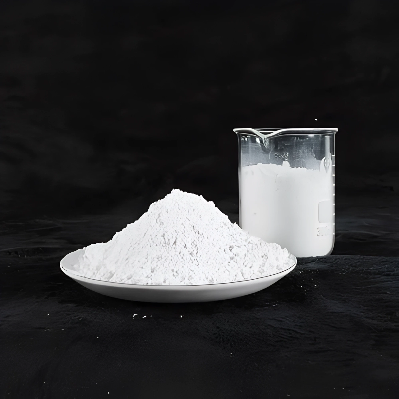 Calcium_Carbonate_Powder_Processing_Plant_Equipmen