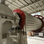 Calcium carbonate grinding plant overview with processing flow equipment options applications and tips for choosing the right mill